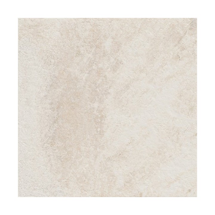 Marazzi verificata Casa39 - codice M16G