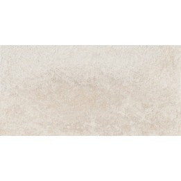 Marazzi verificata Casa39 - codice M16K