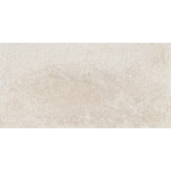 Marazzi verificata Casa39 - codice M16K