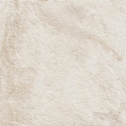 Marazzi verificata Casa39 - codice M16N