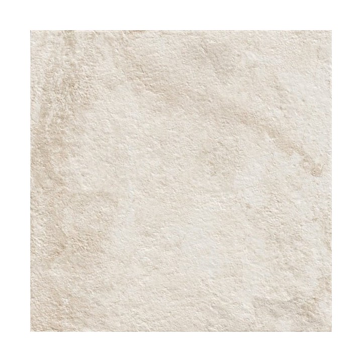 Marazzi verificata Casa39 - codice M16N