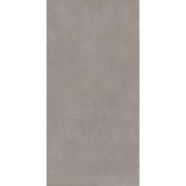 Florim ufficiale - minimale 738818