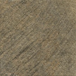 Marazzi verificata Casa39 - codice M16Q