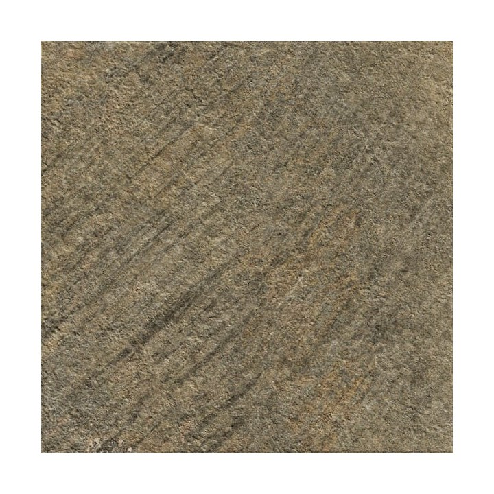 Marazzi verificata Casa39 - codice M16Q