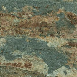 Marazzi verificata Casa39 - codice M16R