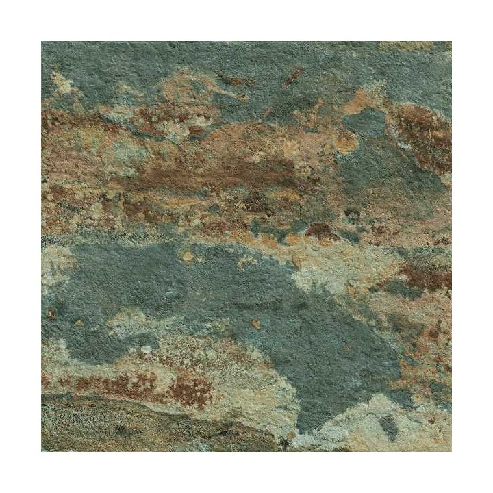 Marazzi verificata Casa39 - codice M16R