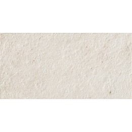 Marazzi verificata Casa39 - codice M16U