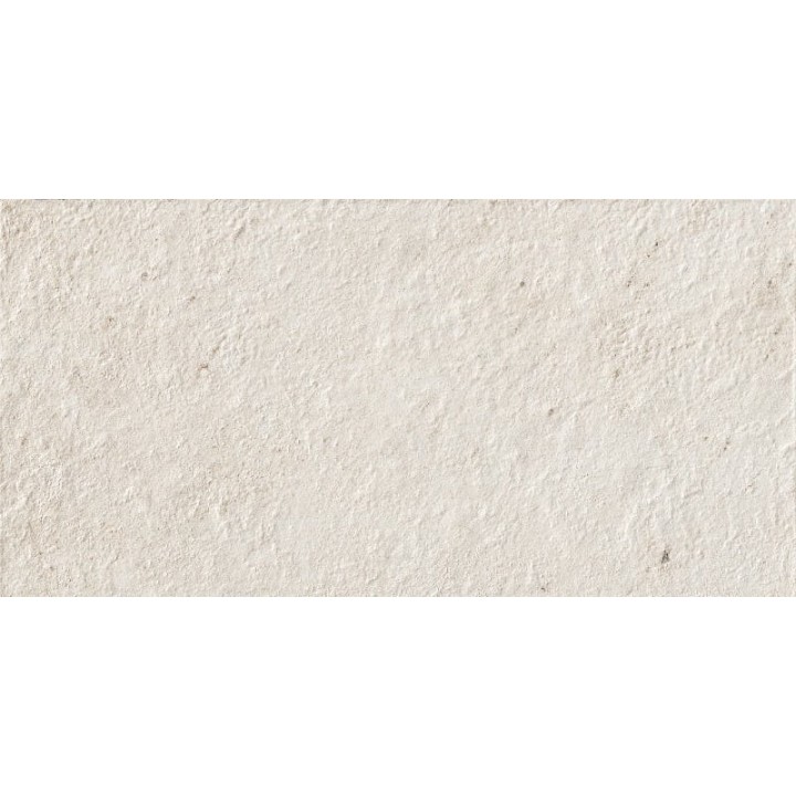 Marazzi verificata Casa39 - codice M16U