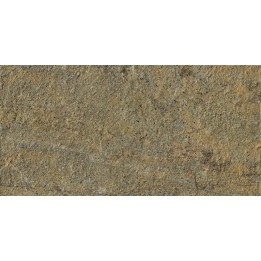 Marazzi verificata Casa39 - codice M16W