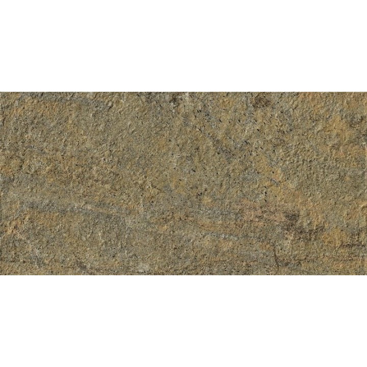 Marazzi verificata Casa39 - codice M16W