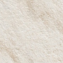 Marazzi verificata Casa39 - codice M170