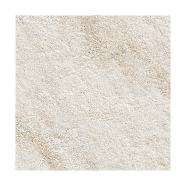 Marazzi verificata Casa39 - codice M170
