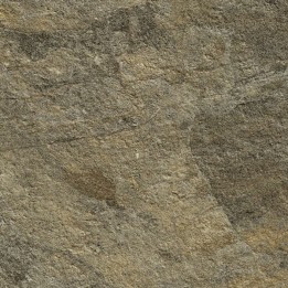 Marazzi verificata Casa39 - codice M172