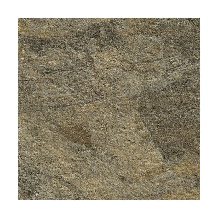 Marazzi verificata Casa39 - codice M172