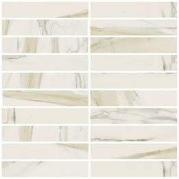 Florim ufficiale - minimale 753299