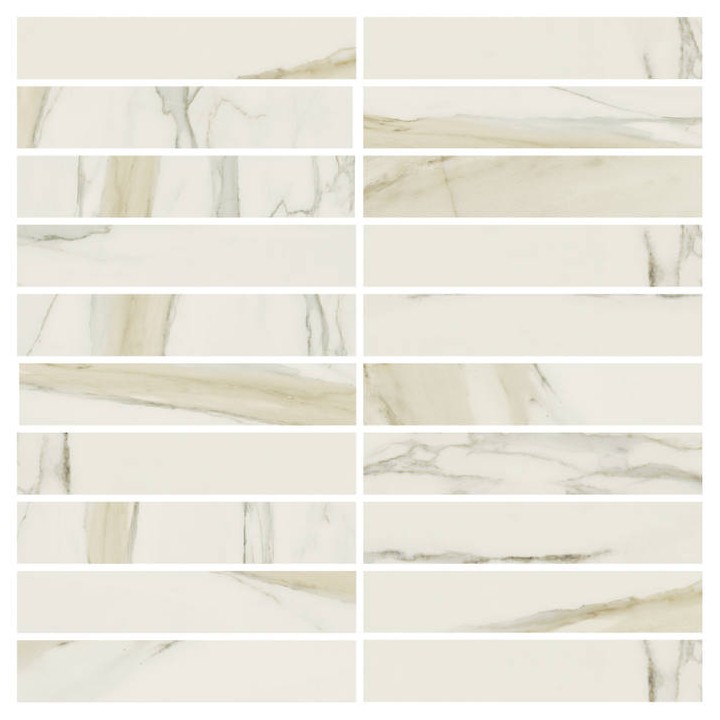 Florim ufficiale - minimale 753299