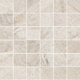Marazzi verificata Casa39 - codice M1HH