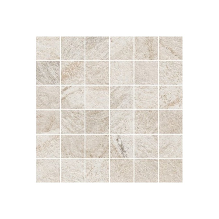Marazzi verificata Casa39 - codice M1HH
