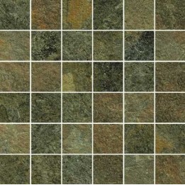 Marazzi verificata Casa39 - codice M1HK
