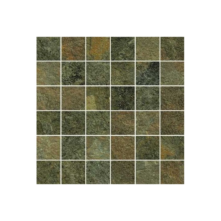Marazzi verificata Casa39 - codice M1HK