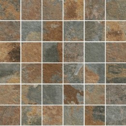 Marazzi verificata Casa39 - codice M1HL