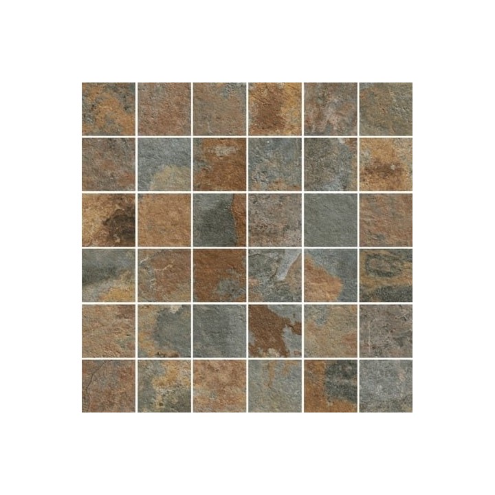 Marazzi verificata Casa39 - codice M1HL