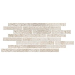 Marazzi verificata Casa39 - codice M1HP