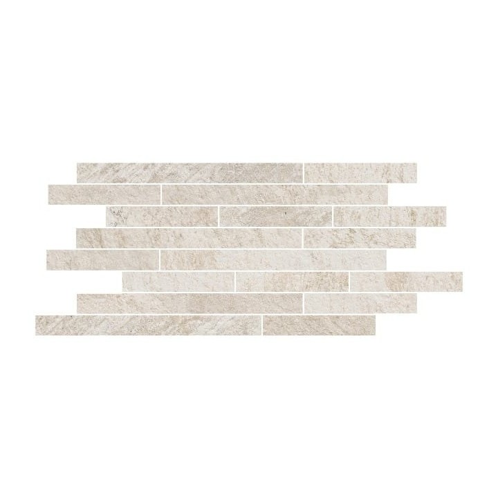 Marazzi verificata Casa39 - codice M1HP