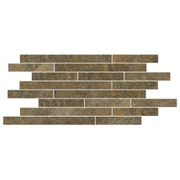 Marazzi verificata Casa39 - codice M1HR