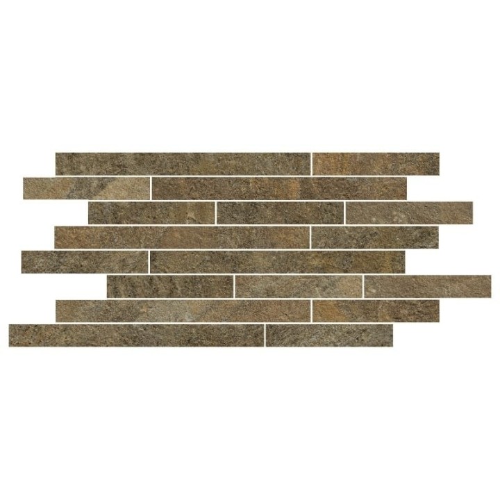 Marazzi verificata Casa39 - codice M1HR