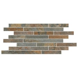 Marazzi verificata Casa39 - codice M1HS