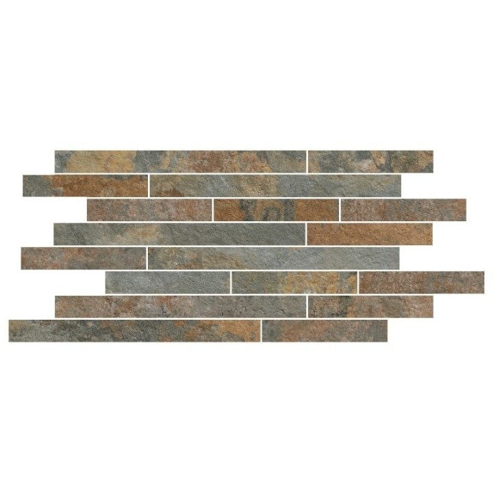 Marazzi verificata Casa39 - codice M1HS