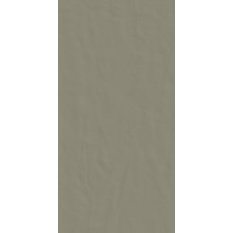 Florim ufficiale - minimale 754019