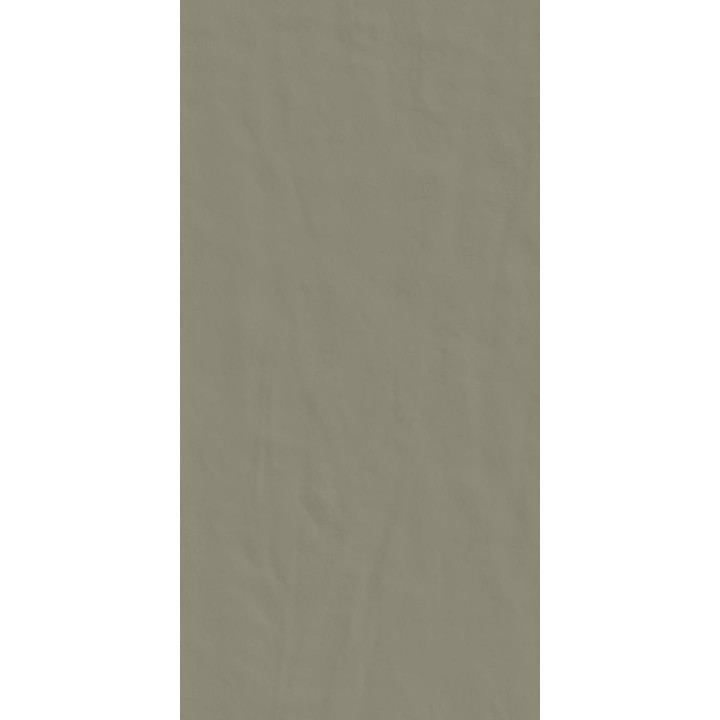Florim ufficiale - minimale 754019