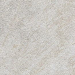 Marazzi verificata Casa39 - codice M18W