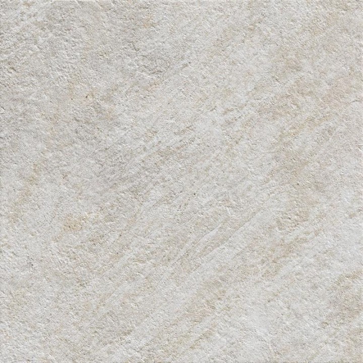 Marazzi verificata Casa39 - codice M18W