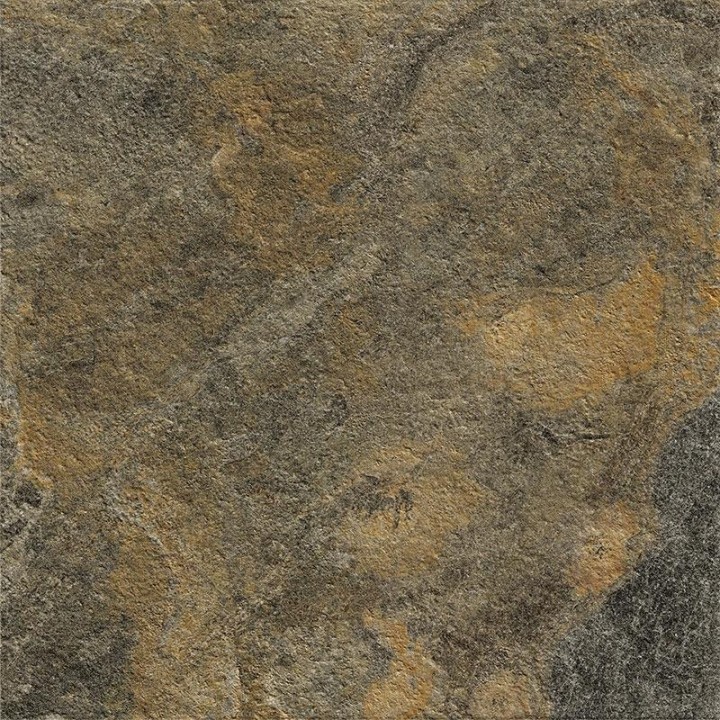 Marazzi verificata Casa39 - codice M18Y