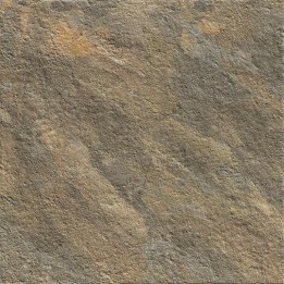 Marazzi verificata Casa39 - codice M190