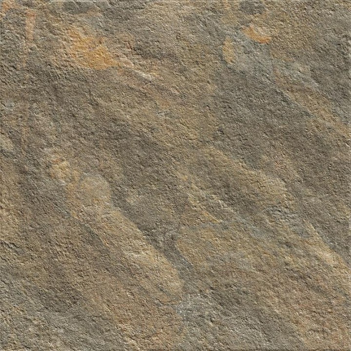 Marazzi verificata Casa39 - codice M190