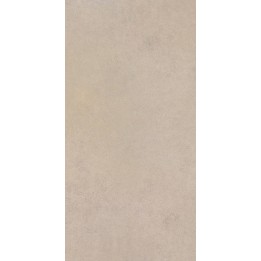 Florim ufficiale - minimale 780884