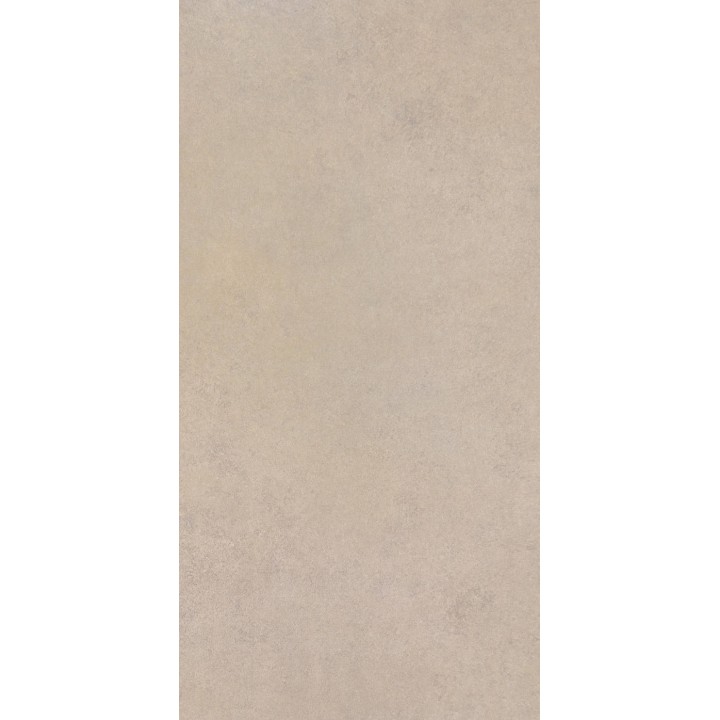 Florim ufficiale - minimale 780884