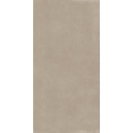 Florim ufficiale - minimale 738819