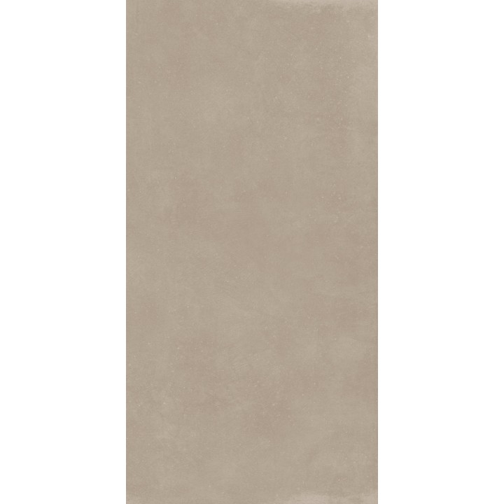 Florim ufficiale - minimale 738819