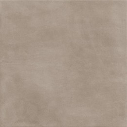 Marazzi verificata Casa39 - codice MFKV