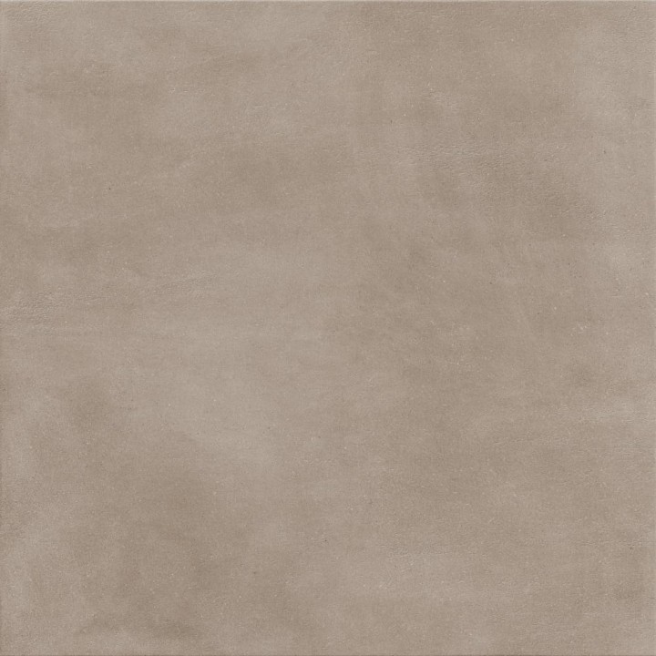 Marazzi verificata Casa39 - codice MFKV