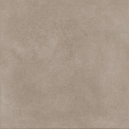 Marazzi verificata Casa39 - codice MFRS