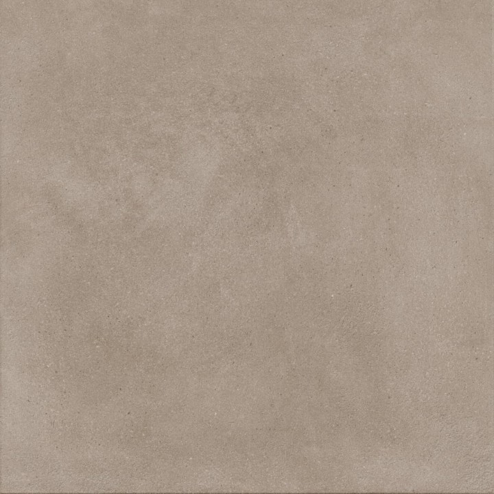 Marazzi verificata Casa39 - codice MFRS
