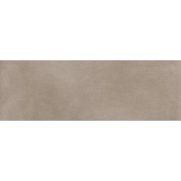 Marazzi verificata Casa39 - codice MFSC