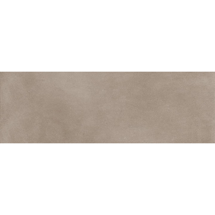 Marazzi verificata Casa39 - codice MFSC