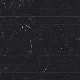 Florim ufficiale - minimale 751918